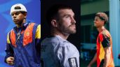 Foto ilustrativa de la nota titulada: Mundial 2026: ¿Qué partidos hay HOY 15 de junio, a qué hora y dónde ver EN VIVO?