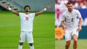 Foto ilustrativa de la nota titulada: Irán vs Nueva Zelanda HOY: Minuto a minuto y Alineaciones del Grupo G en el Mundial 2026