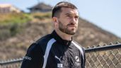 Foto ilustrativa de la nota titulada: ¿Cuándo juega Tim Payne con Nueva Zelanda en el Mundial 2026? | Partidos, Horarios, Canales