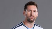 Foto ilustrativa de la nota titulada: Argentina pone en marcha la defensa de su corona; Messi inicia el último baile mundialista