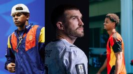 Foto que representa a Mundial 2026: ¿Qué partidos hay HOY 15 de junio, a qué hora y dónde ver EN VIVO?