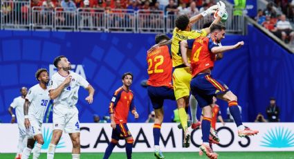 España no logra brillar ante Cabo Verde; Vozinha forja histórico empate en el Mundial 2026