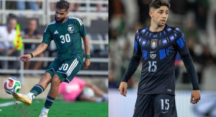 Arabia Saudita vs Uruguay HOY: Minuto a minuto y Alineaciones del Grupo H en el Mundial 2026