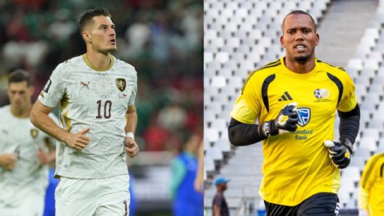 ¿Dónde ver República Checa vs Sudáfrica por el Grupo A del Mundial 2026 HOY 18 de junio?