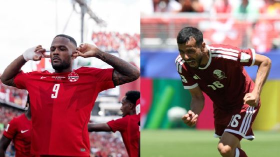 ¿Dónde ver Canadá vs Catar por el Grupo B del Mundial 2026 HOY 18 de junio?