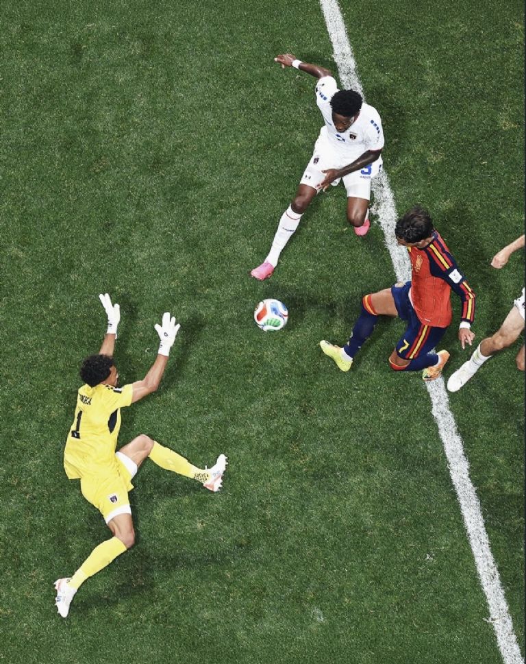 IG: @fifaworldcup