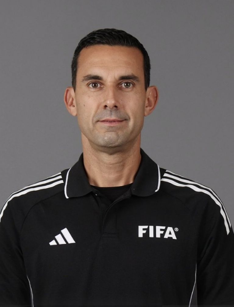 X: @fifaworldcup
