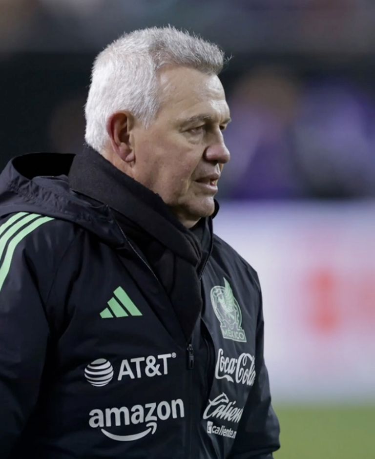 X: @miseleccionmx