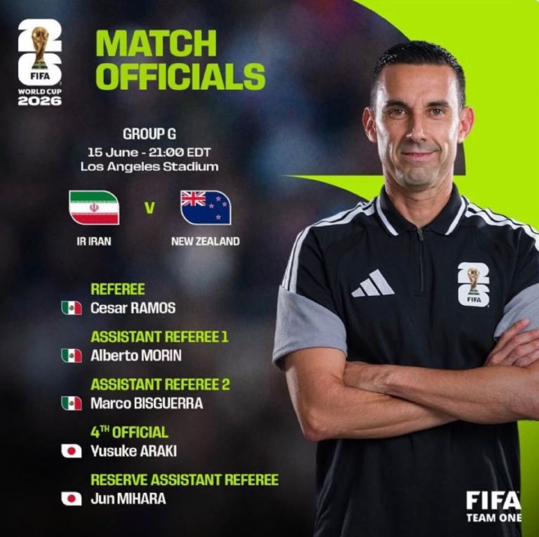 X: @fifaworldcup