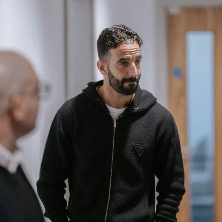 IG: @manutd