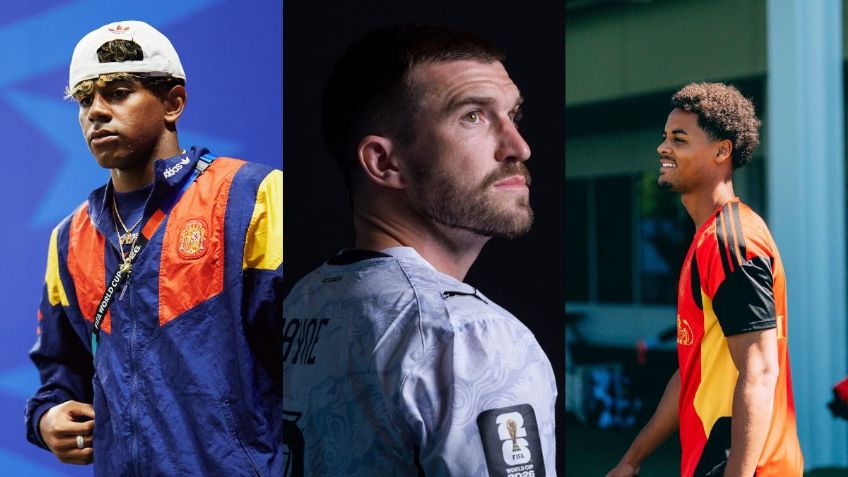 Mundial 2026: ¿Qué partidos hay HOY 15 de junio, a qué hora y dónde ver EN VIVO?
