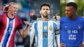 Foto ilustrativa de la nota titulada: Mundial 2026: ¿Qué partidos hay HOY 16 de junio, a qué hora y dónde ver EN VIVO?