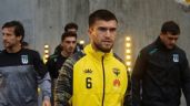 Foto ilustrativa de la nota titulada: Tim Payne jugará en Sudamérica: Revelan al equipo que lo fichará tras el Mundial 2026