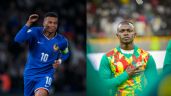 Foto ilustrativa de la nota titulada: Francia vs Senegal HOY: Minuto a minuto y Alineaciones del Grupo I en el Mundial 2026