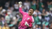 Foto ilustrativa de la nota titulada: Tala Rangel hace historia con México en el Mundial 2026 y rompe una marca de 24 años