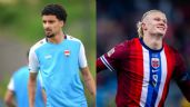 Foto ilustrativa de la nota titulada: Irak vs Noruega HOY: Minuto a minuto y Alineaciones del Grupo I en el Mundial 2026