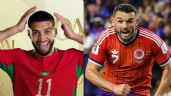 Foto ilustrativa de la nota titulada: ¿Dónde ver Escocia vs Marruecos por el Grupo C en el Mundial 2026? Canal del 19 de junio