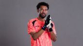 Foto ilustrativa de la nota titulada: ¿Vozinha a la Liga de Expansión? El inesperado lazo de la figura de Cabo Verde con México