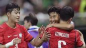 Foto ilustrativa de la nota titulada: ¿Heung-Min Son, el culpable? La razón por la que Corea del Sur rompió con la prensa de su país
