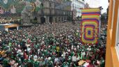 Foto ilustrativa de la nota titulada: ¿Quiénes harán Home Office el 17, 18 y 24 de junio por el Mundial 2026 en CDMX y Guadalajara?