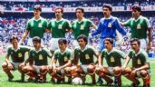 Foto ilustrativa de la nota titulada: ¿Cuál ha sido la mejor y la peor actuación de México en los Mundiales?