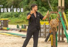 Foto ilustrativa de nota Survivor México regresa a la pantalla chica; este será el concepto de la nueva temporada