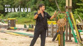 Foto que representa a Survivor México regresa a la pantalla chica; este será el concepto de la nueva temporada