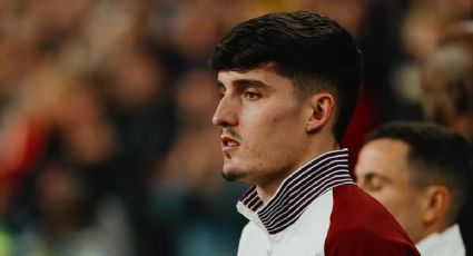 Tino Livramento causa baja de Inglaterra en pleno Mundial 2026; ¿Quién será su reemplazo?