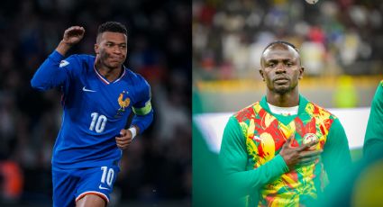 Francia vs Senegal HOY: Minuto a minuto y Alineaciones del Grupo I en el Mundial 2026