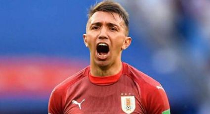 ¿Por qué Fernando Muslera no porta un parche de leyenda en el Mundial 2026?