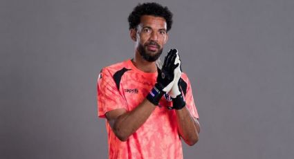 ¿Vozinha a la Liga de Expansión? El inesperado lazo de la figura de Cabo Verde con México