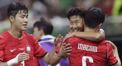 ¿Heung-Min Son, el culpable? La razón por la que Corea del Sur rompió con la prensa de su país