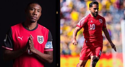 Austria vs Jordania HOY: Minuto a minuto y Alineaciones del Grupo J en el Mundial 2026