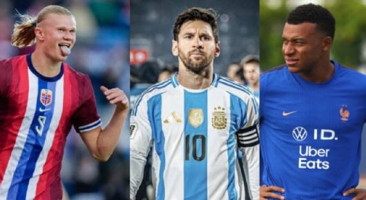 Mundial 2026: ¿Qué partidos hay HOY 16 de junio, a qué hora y dónde ver EN VIVO?