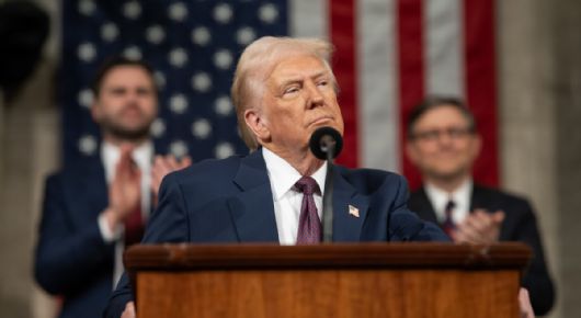 ¿Donald Trump entregará la Copa del Mundo al campeón del Mundial 2026? Esto se sabe
