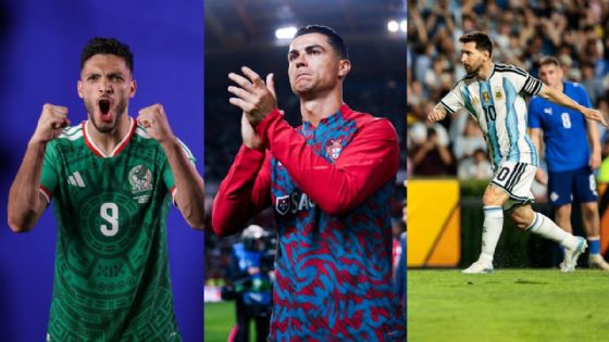 ¿Dónde ver la Jornada 2 de la Fase de Grupos en el Mundial 2026? Horarios del 18 al 23 de junio