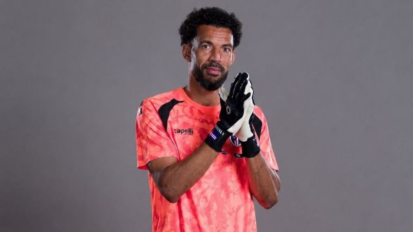 ¿Vozinha a la Liga de Expansión? El inesperado lazo de la figura de Cabo Verde con México