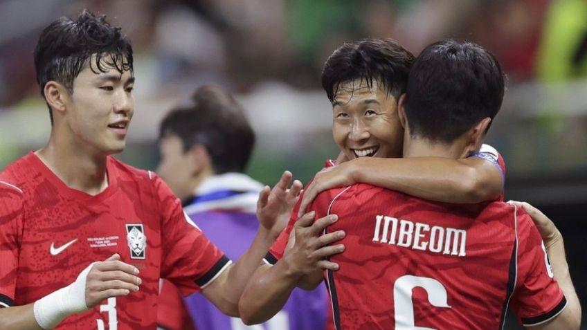 ¿Heung-Min Son, el culpable? La razón por la que Corea del Sur rompió con la prensa de su país