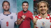 Foto ilustrativa de la nota titulada: Mundial 2026: ¿Qué partidos hay HOY 17 de junio, a qué hora y dónde ver EN VIVO?