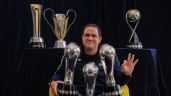 Foto ilustrativa de la nota titulada: André Jardine dirigirá en Asia tras salir del Club América; este es su nuevo equipo