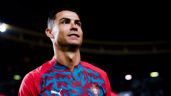 Foto ilustrativa de la nota titulada: Cristiano Ronaldo en el Mundial 2026: ¿Contra quién y cuándo jugará Portugal?