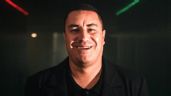 Foto ilustrativa de la nota titulada: Efraín Juárez debutará como DT en Europa; así fue confirmado por el Gyori ETO de Hungría