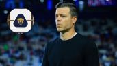 Foto ilustrativa de la nota titulada: ¿Llega a CU? Pumas y Esteban Solari ya tendrían negociaciones; esto se sabe