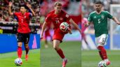 Foto ilustrativa de la nota titulada: Mundial 2026: ¿Qué partidos hay HOY 18 de junio, a qué hora y dónde ver EN VIVO?