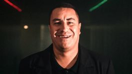 Foto que representa a Efraín Juárez debutará como DT en Europa; así fue confirmado por el Gyori ETO de Hungría