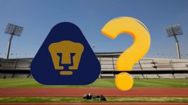 Foto que representa a ¿Quiénes son los 3 entrenadores que podrían reemplazar a Efraín Juárez en Pumas?