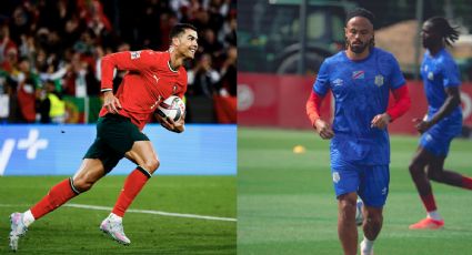 Portugal vs RD Congo HOY: Minuto a minuto y Alineaciones del Grupo K en el Mundial 2026