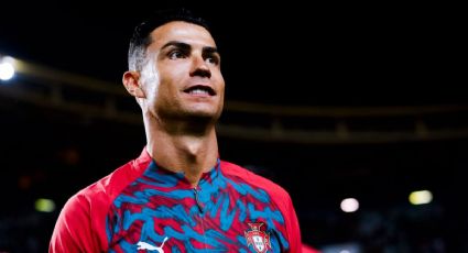 Cristiano Ronaldo en el Mundial 2026: ¿Contra quién y cuándo jugará Portugal?
