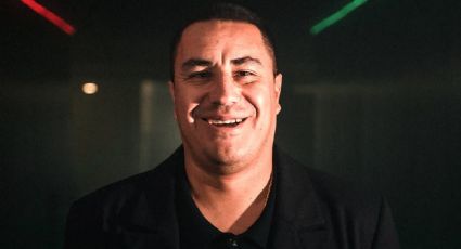 Efraín Juárez debutará como DT en Europa; así fue confirmado por el Gyori ETO de Hungría