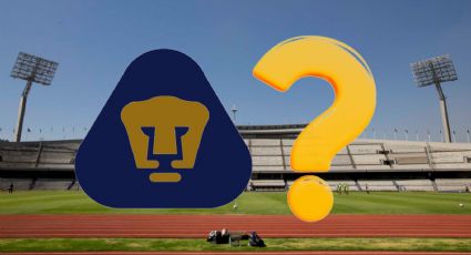 ¿Quiénes son los 3 entrenadores que podrían reemplazar a Efraín Juárez en Pumas?